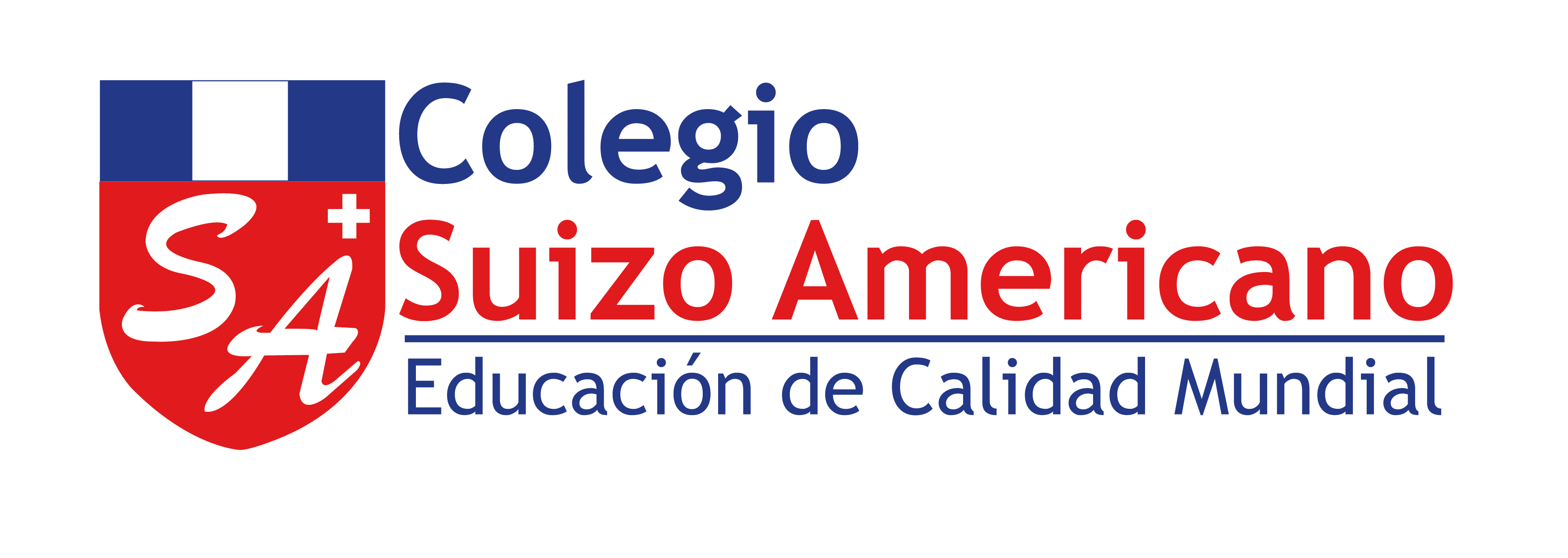 Colegio Suizo