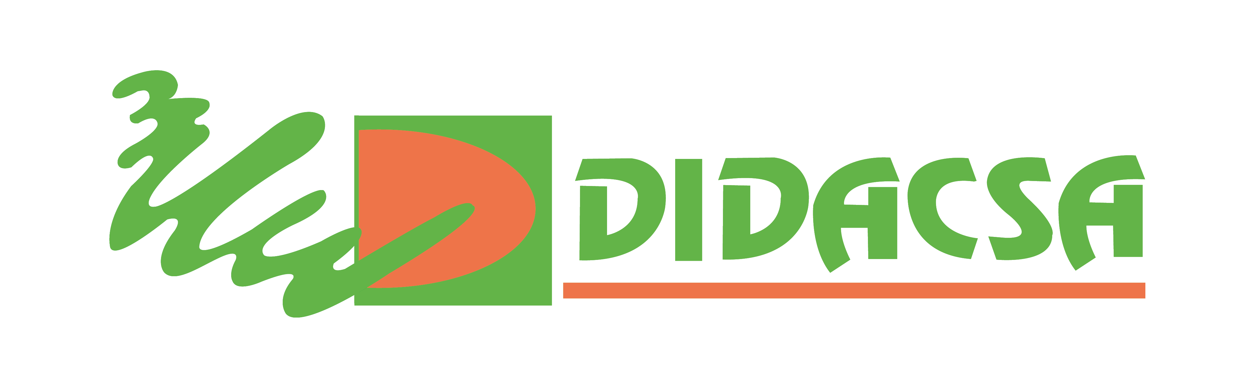 Didacsa