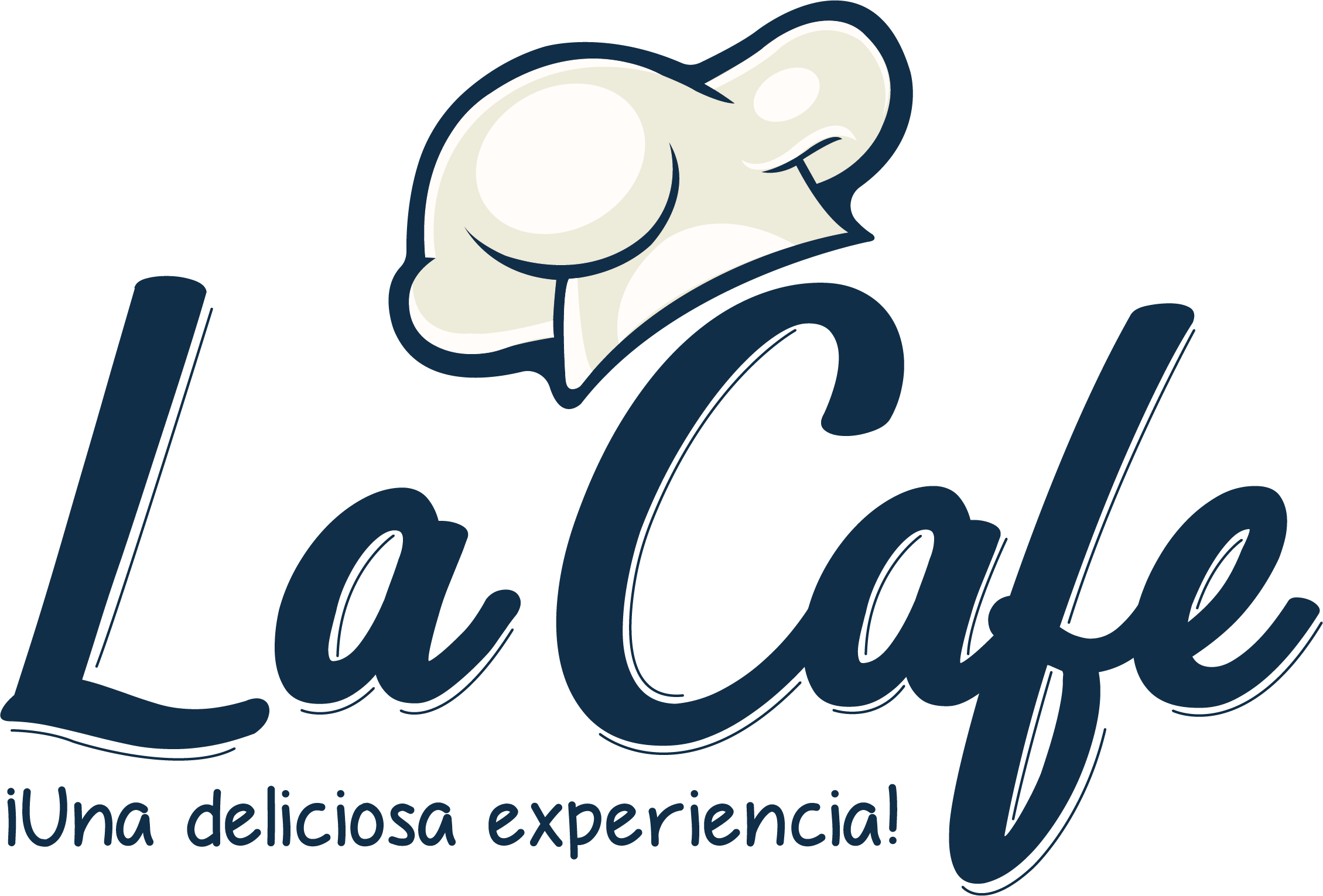 La Cafe