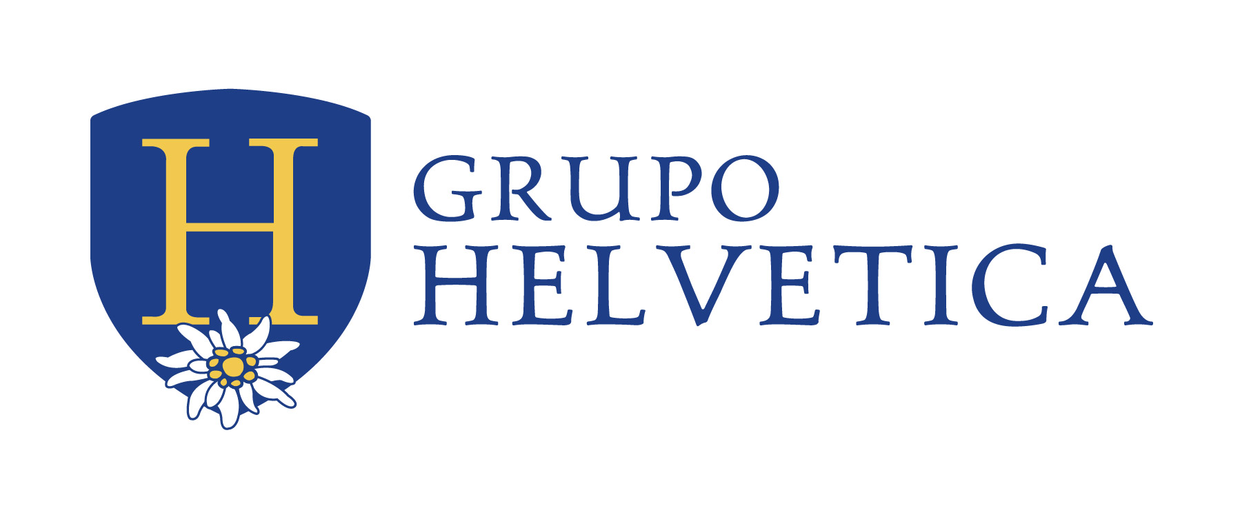 Grupo Helvetica